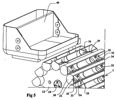fig4.jpg