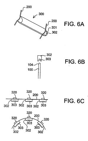 fig5.jpg