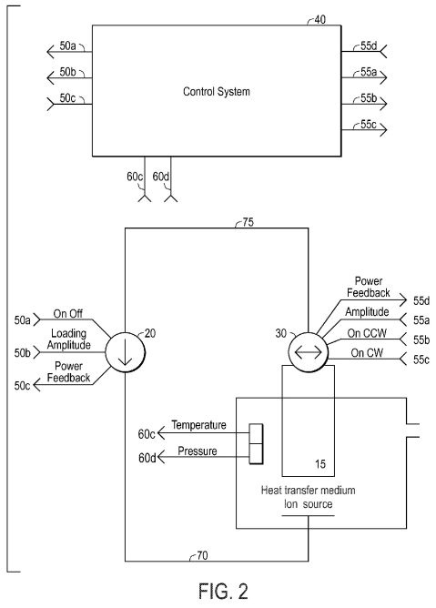 fig2.jpg