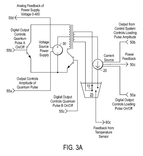 fig3.jpg