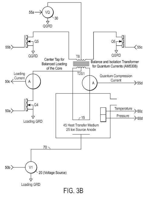 fig3b.jpg