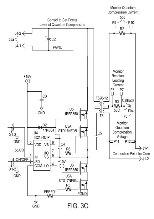 fig3c.jpg