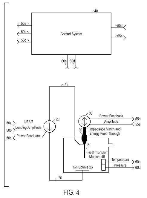 fig4.jpg