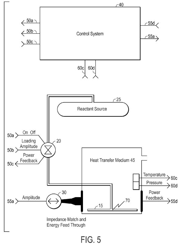fig5.jpg