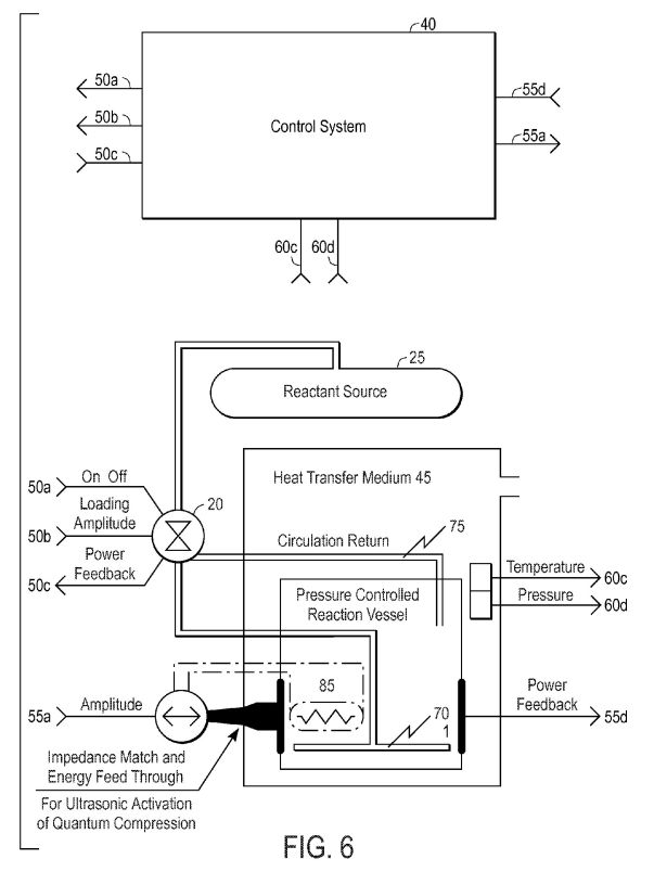 fig6.jpg