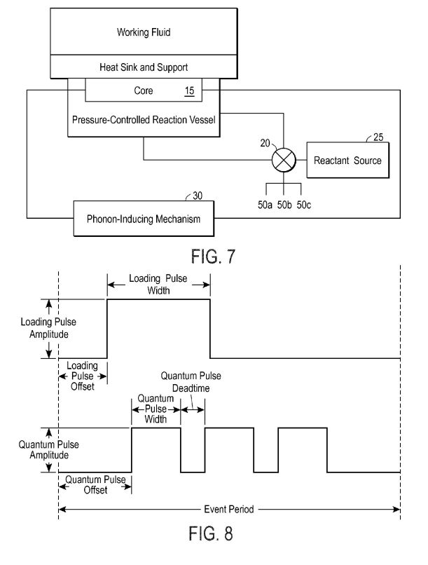 fig7-8.jpg