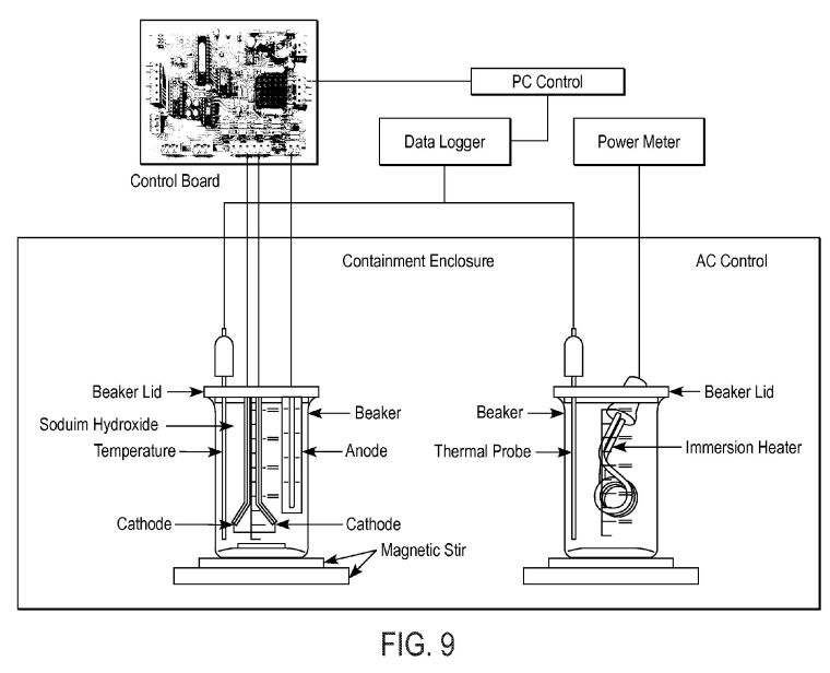 fig9.jpg