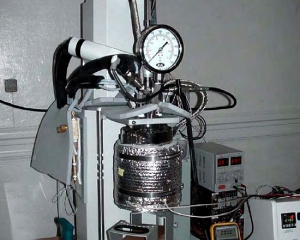 reactorlab_brillouin.jpg