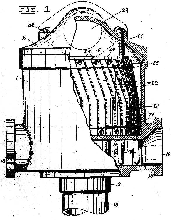 ca260120a.jpg