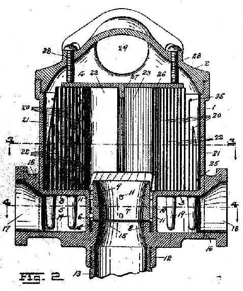 ca260120b.jpg