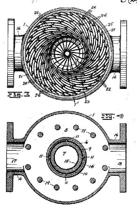 ca260120c.jpg