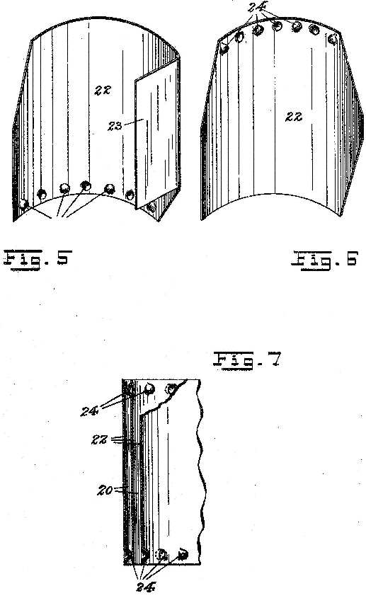 ca260120d.jpg