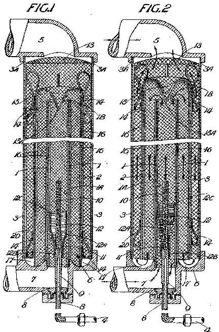 dk23279.jpg