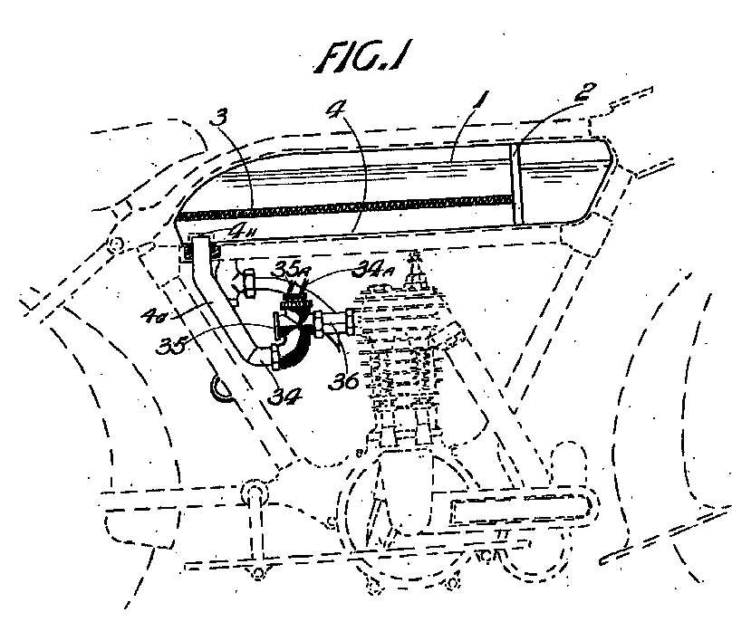 gb1914a.jpg