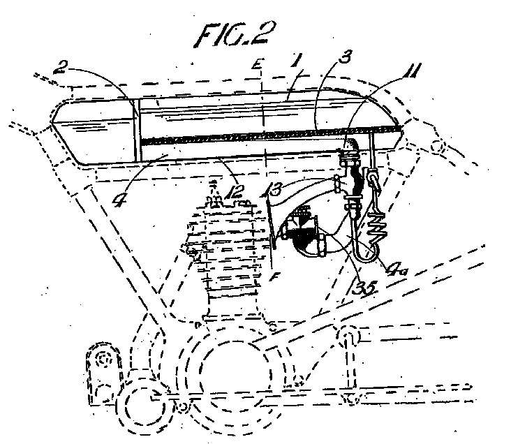 gb1914b.jpg
