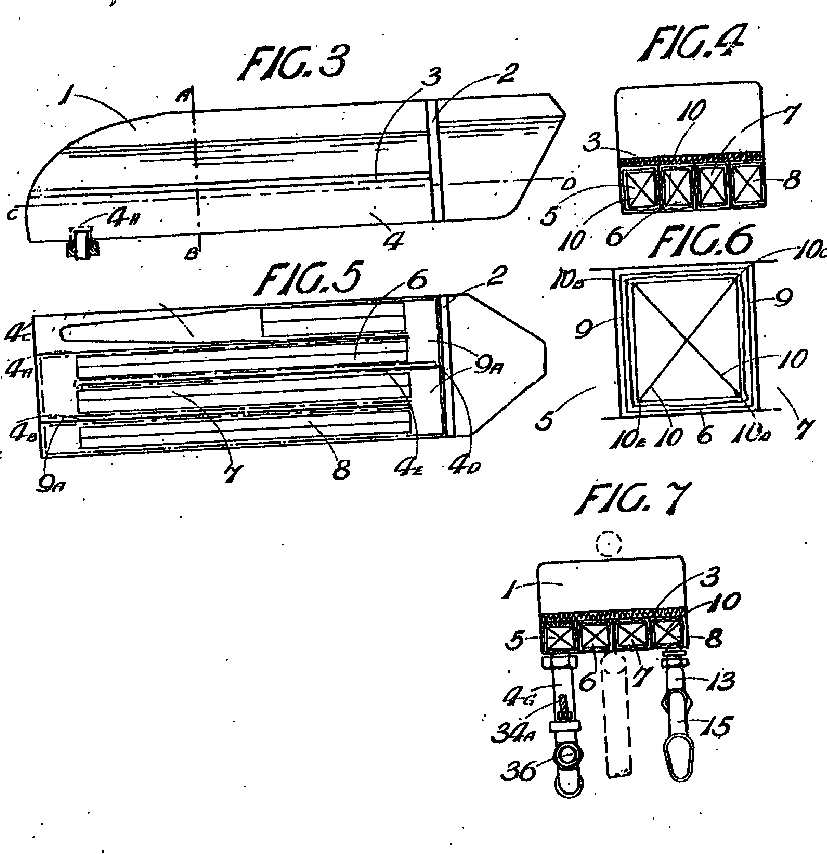 gb1914c.jpg