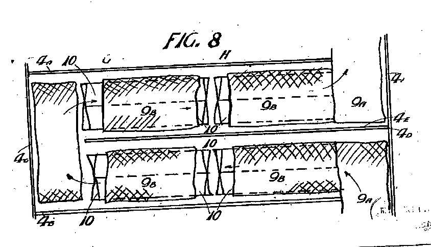 gb1914d.jpg