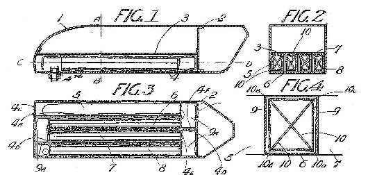 us1182762a.jpg