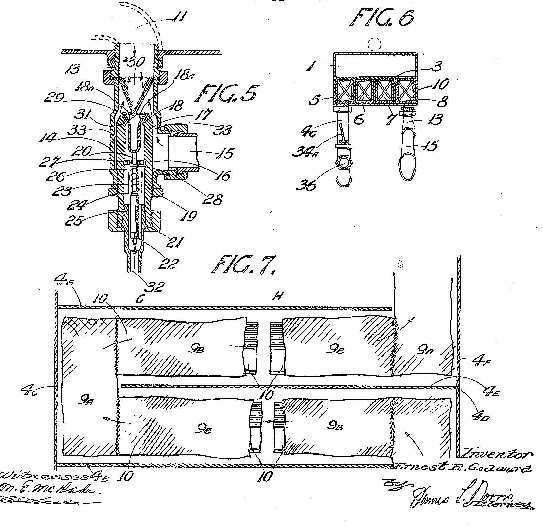us1182762b.jpg