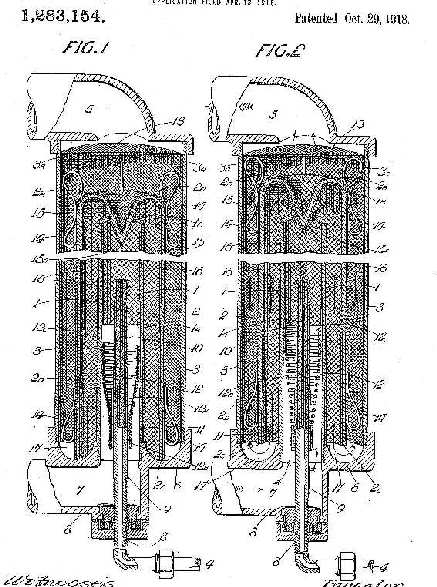 us1283154.jpg