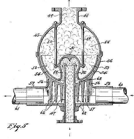 us1490921.jpg