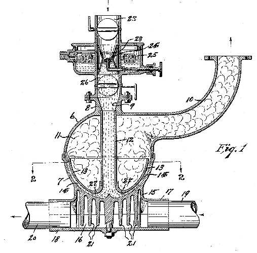 us1490921a.jpg