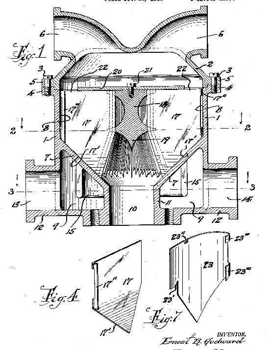 us1686609a.jpg