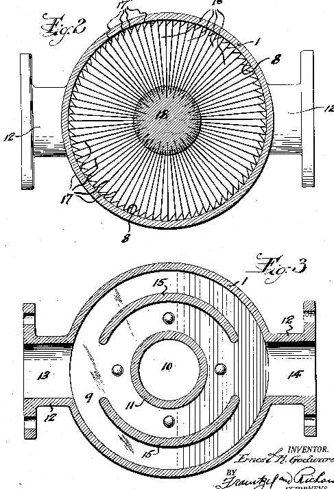 us1686609b.jpg
