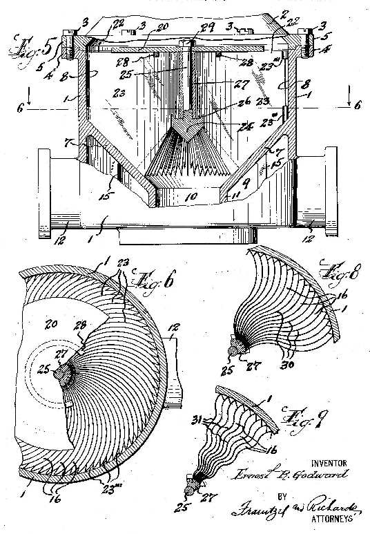 us1686609c.jpg