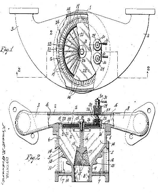 us1686611a.jpg