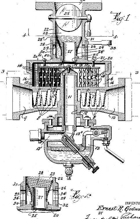 us1696881a.jpg