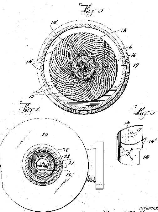 us1696881b.jpg