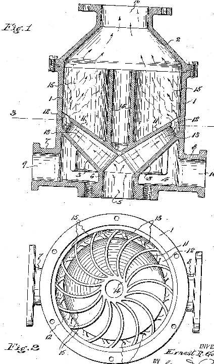 us1747361a.jpg