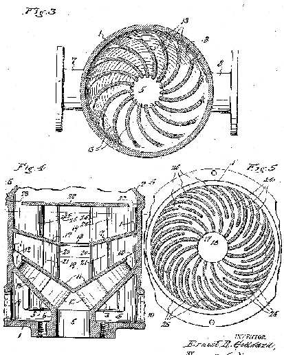 us1747361b.jpg