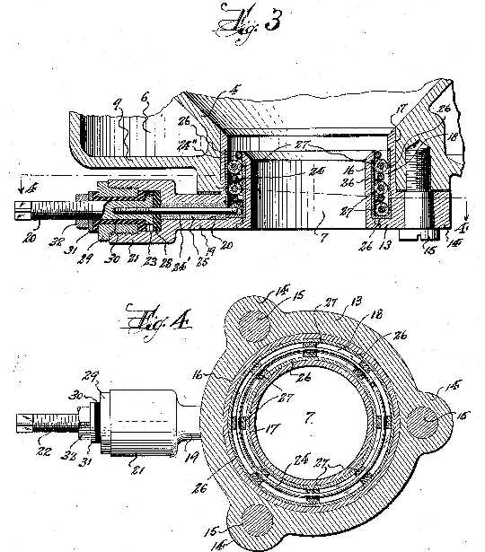 us1783536c.jpg