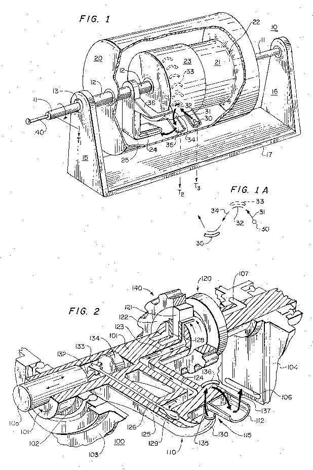 us3913a.jpg