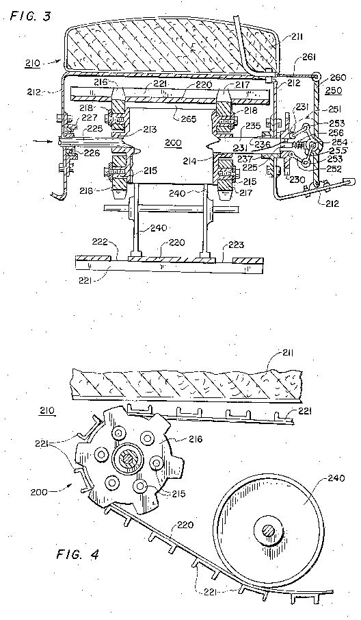 us3913b.jpg