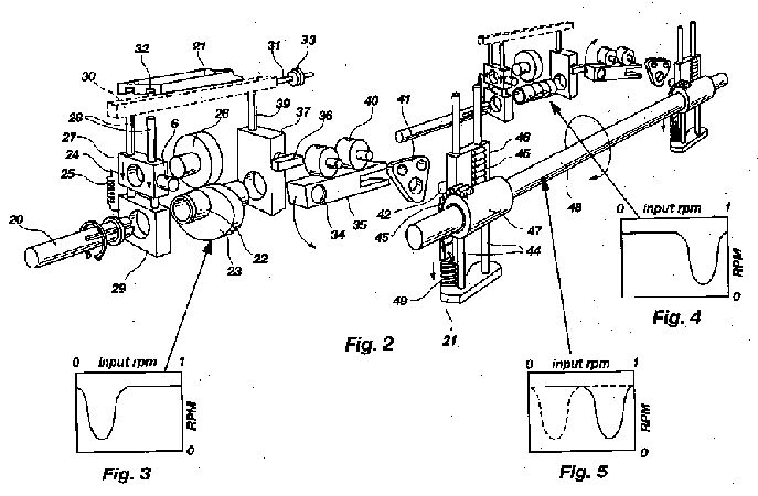 us4116083b.jpg