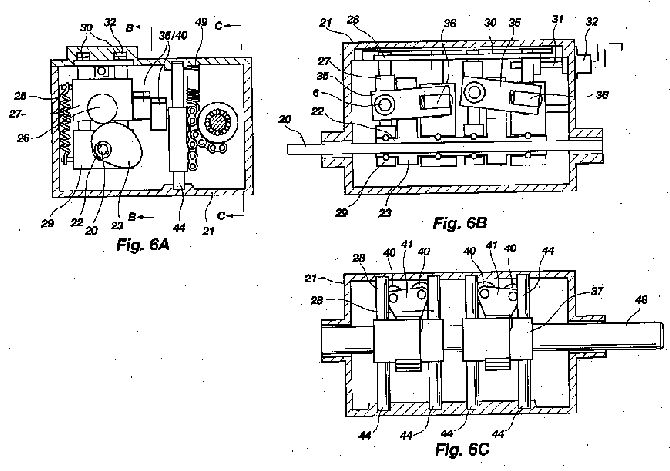 us4116083c.jpg