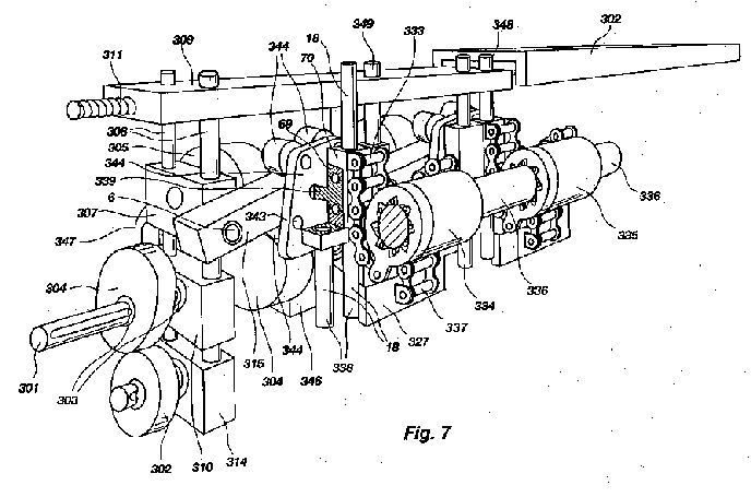 us4116083d.jpg