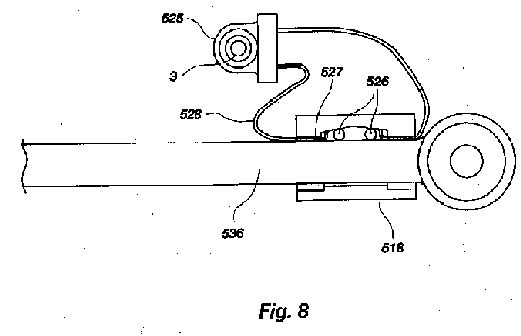 us4116083e.jpg