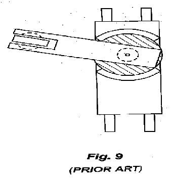 us4116083f.jpg