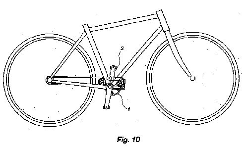 us4116083g.jpg