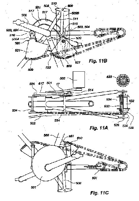 us4116083h.jpg