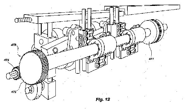 us4116083i.jpg