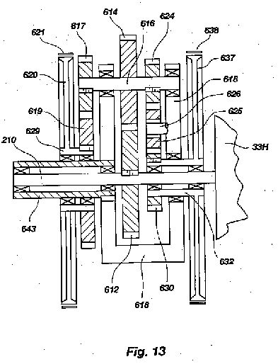 us4116083j.jpg