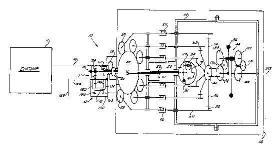 us4194407a.jpg