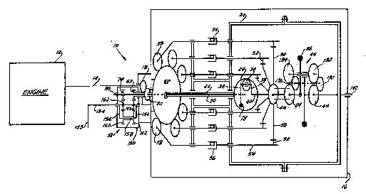 us4333555a.jpg
