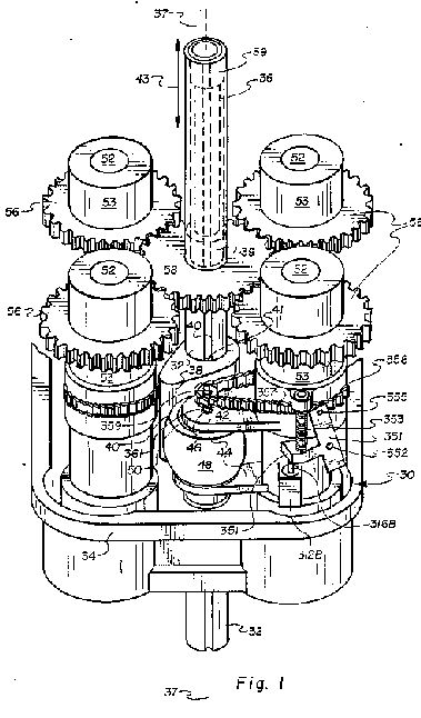 us4936155a.jpg