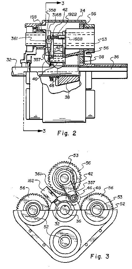us4936155b.jpg